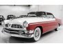 1955 Chrysler New Yorker St. Regis for sale 101620427